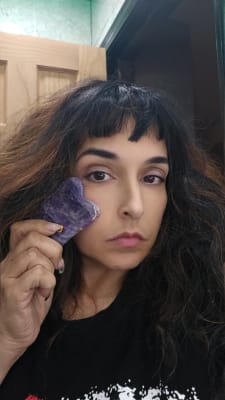 View Gallery Image #3