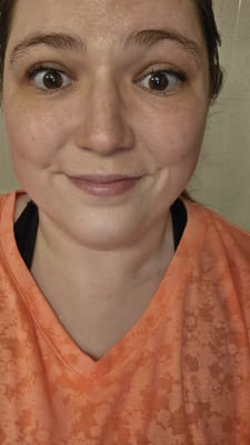 View Gallery Image #10