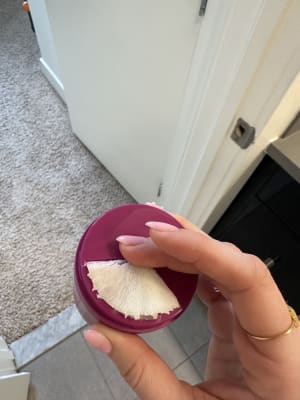 View Gallery Image #10