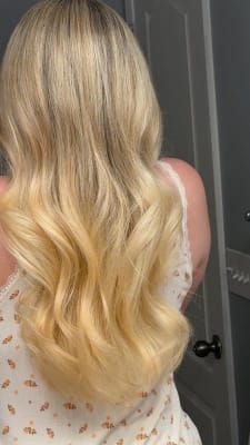 View Gallery Image #6