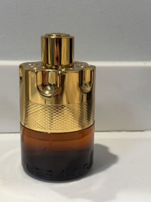 View Gallery Image #6