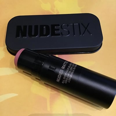 View Gallery Image #8