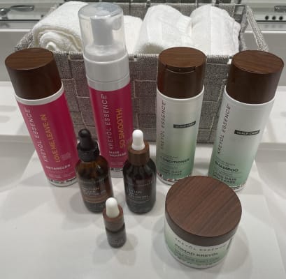 View Gallery Image #11