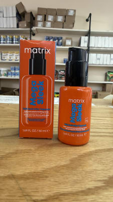 View Gallery Image #13