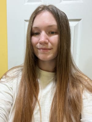 View Gallery Image #12