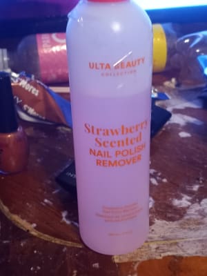 View Gallery Image #1