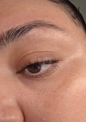 View Gallery Image #7