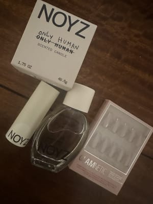 View Gallery Image #1