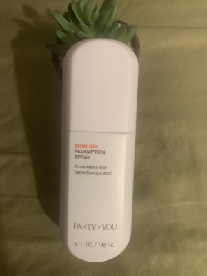 View Gallery Image #8