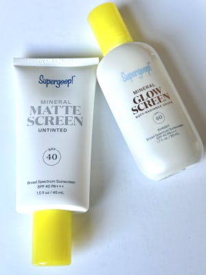 View Gallery Image #15