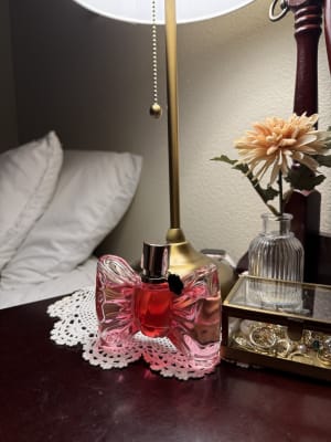 View Gallery Image #8