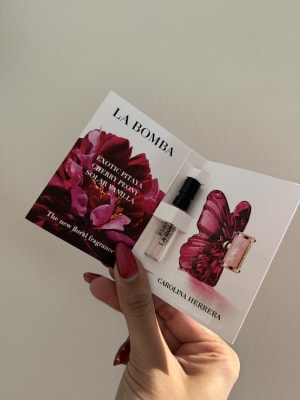 View Gallery Image #15