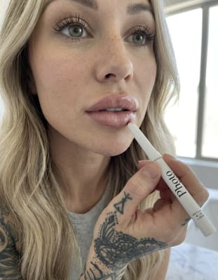 View Gallery Image #15