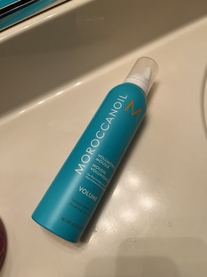 View Gallery Image #4