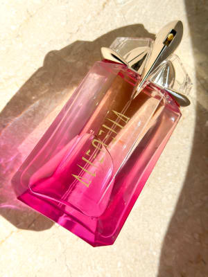 View Gallery Image #3