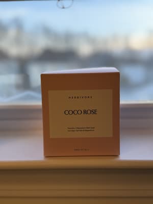 View Gallery Image #12