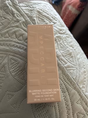 View Gallery Image #12