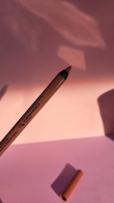 View Gallery Image #7