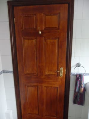 Sadolin Extra Durable Woodstain Antique Pine 1l Wickes Co Uk