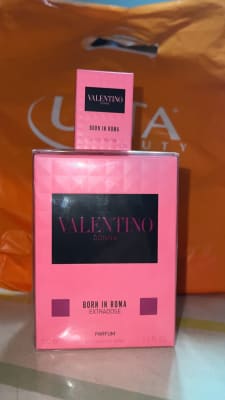 View Gallery Image #1