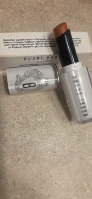 View Gallery Image #11