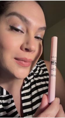 View Gallery Image #8