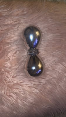 View Gallery Image #3