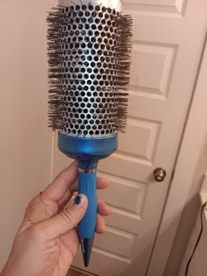 View Gallery Image #12