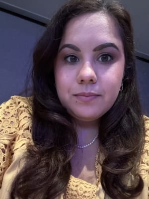 View Gallery Image #14