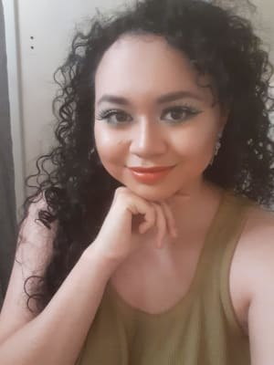 View Gallery Image #8