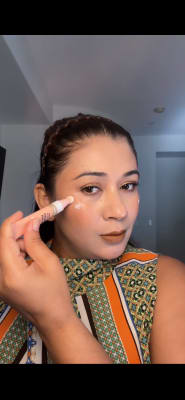 View Gallery Image #6