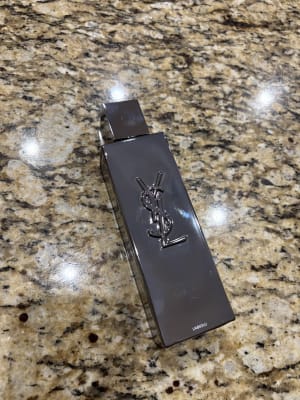 View Gallery Image #2