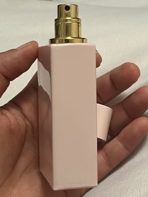 View Gallery Image #1