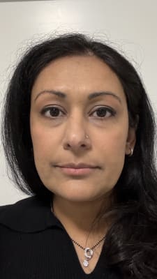 View Gallery Image #16