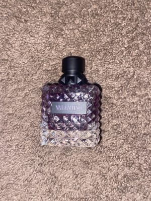 View Gallery Image #14