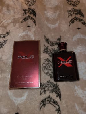 View Gallery Image #8