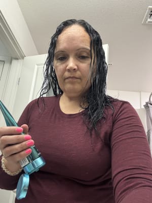 View Gallery Image #12