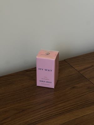 View Gallery Image #6