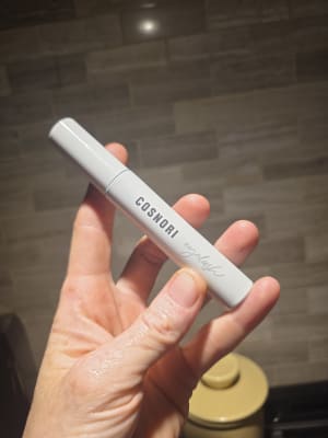 View Gallery Image #1