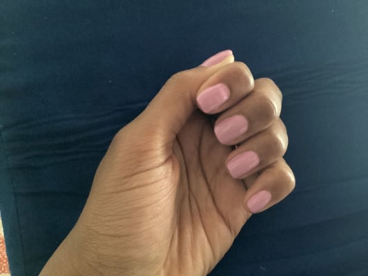 View Gallery Image #10