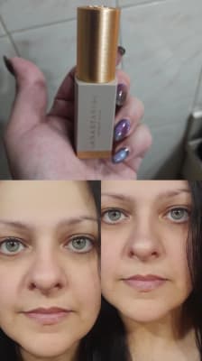 View Gallery Image #7