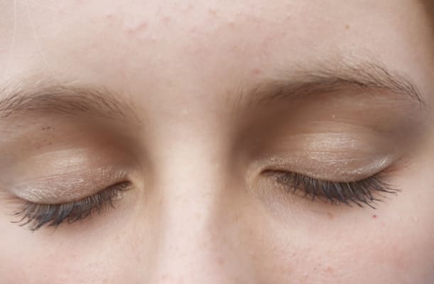View Gallery Image #9