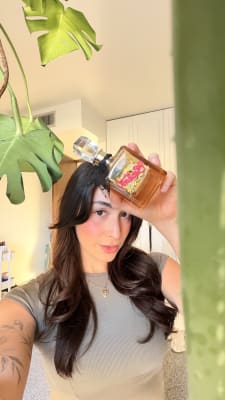 View Gallery Image #12