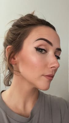 View Gallery Image #1