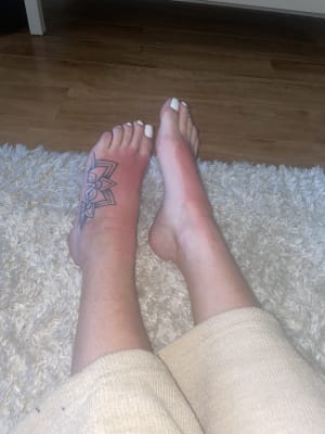 View Gallery Image #2