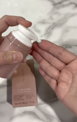 View Gallery Image #6