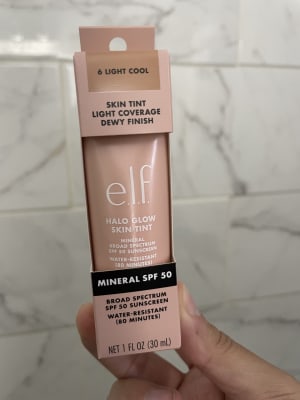 View Gallery Image #11