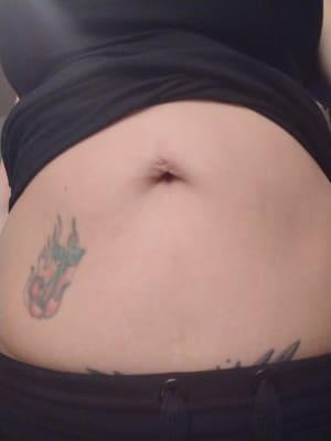 View Gallery Image #1