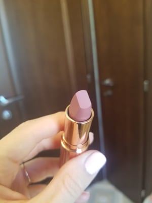 View Gallery Image #12