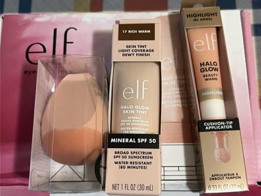 View Gallery Image #13